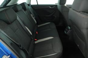Škoda Scala  1.0 TSI 