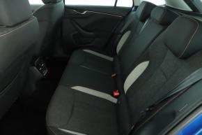 Škoda Scala  1.0 TSI 