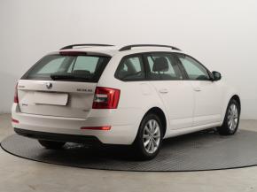 Škoda Octavia  1.6 TDI Ambition 