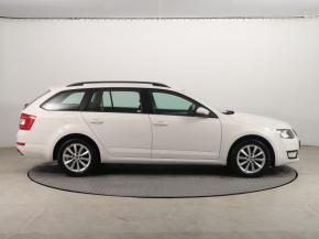 Škoda Octavia  1.6 TDI Ambition 