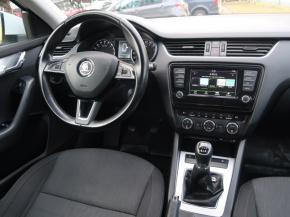 Škoda Octavia  1.6 TDI Ambition 