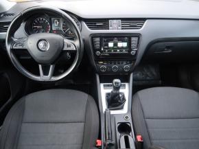 Škoda Octavia  1.6 TDI Ambition 