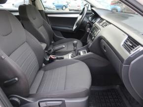 Škoda Octavia  1.6 TDI Ambition 