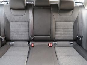 Škoda Octavia  1.6 TDI Ambition 