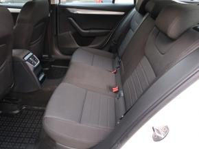 Škoda Octavia  1.6 TDI Ambition 