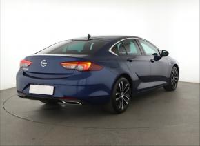 Opel Insignia  2.0 Turbo 