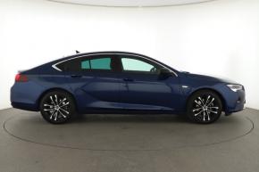 Opel Insignia  2.0 Turbo 