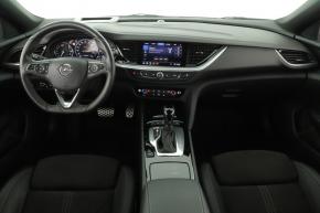 Opel Insignia  2.0 Turbo 
