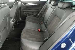 Opel Insignia  2.0 Turbo 