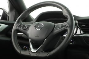 Opel Insignia  2.0 Turbo 