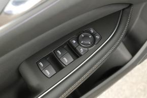Opel Insignia  2.0 Turbo 