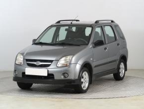Suzuki Ignis  1.3 GL/AC 
