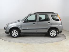 Suzuki Ignis  1.3 GL/AC 