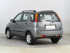 Suzuki Ignis  1.3 GL/AC 