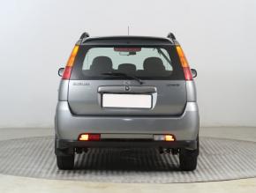 Suzuki Ignis  1.3 GL/AC 