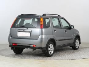 Suzuki Ignis  1.3 GL/AC 