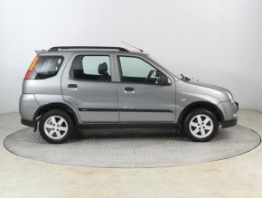 Suzuki Ignis  1.3 GL/AC 