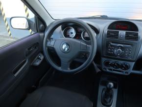 Suzuki Ignis  1.3 GL/AC 