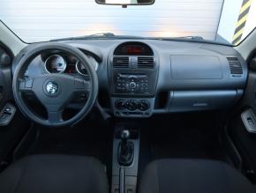 Suzuki Ignis  1.3 GL/AC 