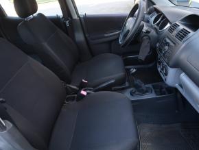 Suzuki Ignis  1.3 GL/AC 