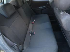 Suzuki Ignis  1.3 GL/AC 