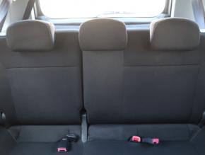 Suzuki Ignis  1.3 GL/AC 