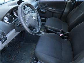 Suzuki Ignis  1.3 GL/AC 