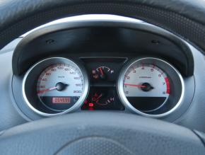 Suzuki Ignis  1.3 GL/AC 