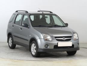 Suzuki  1.3 GL/AC