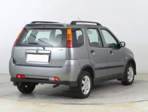 Suzuki  1.3 GL/AC