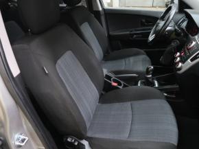 Kia Ceed  1.4 CVVT 