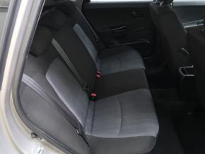Kia Ceed  1.4 CVVT 