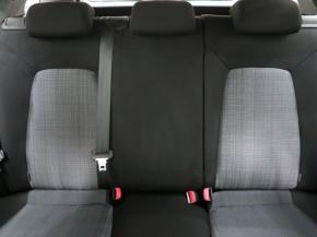 Kia Ceed  1.4 CVVT 