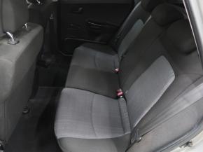 Kia Ceed  1.4 CVVT 