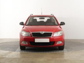 Škoda Octavia  1.6 TDI 