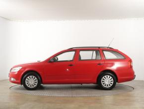 Škoda Octavia  1.6 TDI 