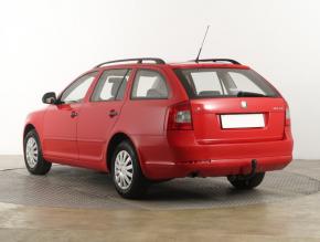 Škoda Octavia  1.6 TDI 