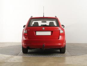 Škoda Octavia  1.6 TDI 