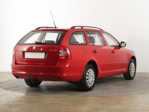 Škoda Octavia  1.6 TDI 
