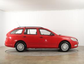 Škoda Octavia  1.6 TDI 