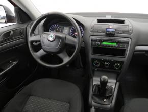 Škoda Octavia  1.6 TDI 