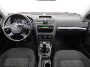 Škoda Octavia  1.6 TDI 