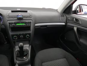 Škoda Octavia  1.6 TDI 