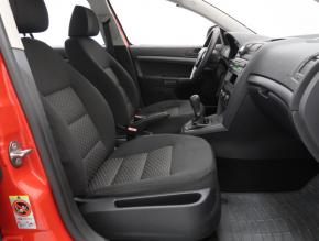 Škoda Octavia  1.6 TDI 