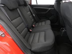 Škoda Octavia  1.6 TDI 