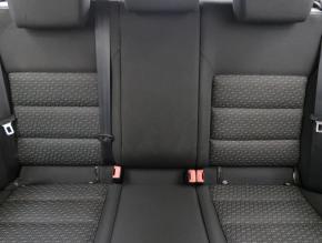 Škoda Octavia  1.6 TDI 