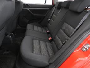 Škoda Octavia  1.6 TDI 