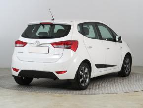 Hyundai ix20  1.6 CVVT Trikolor 