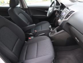 Hyundai ix20  1.6 CVVT Trikolor 