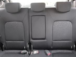 Hyundai ix20  1.6 CVVT Trikolor 